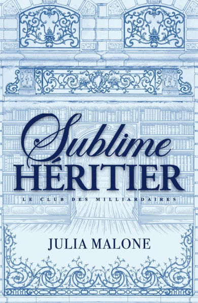 Sublime Hï¿½ritier