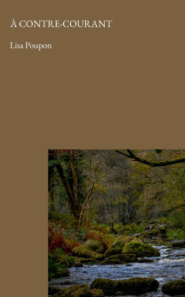 A contre-courant
