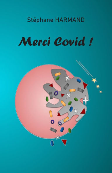 Merci Covid