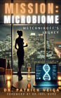 Mission: Microbiome: Metchnikoff's Legacy