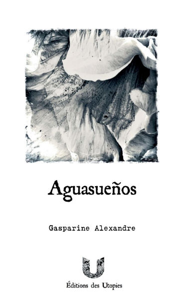 Aguasueï¿½os: Pollutions nocturnes et grande dï¿½confiture