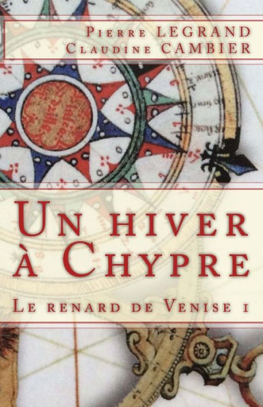 Un hiver à Chypre