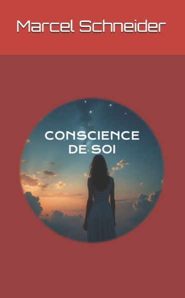 Conscience de soi