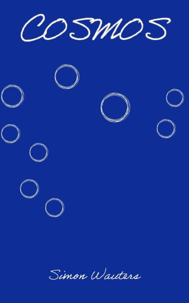 Cosmos