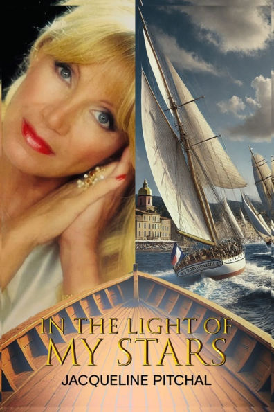 In the Light of My Stars