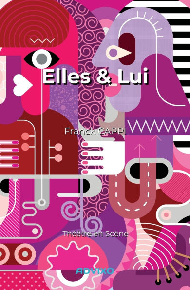 Elles & Lui