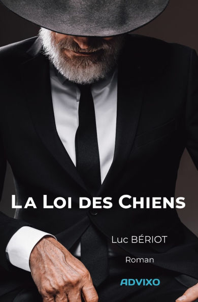 La Loi des Chiens