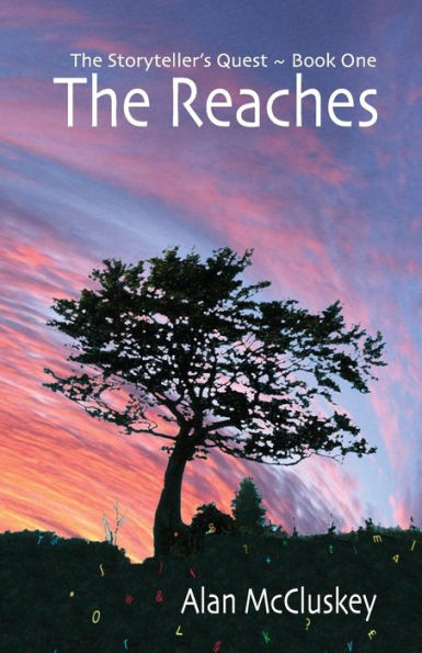 The Reaches