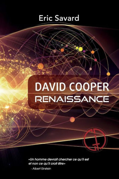 David Cooper: Renaissance