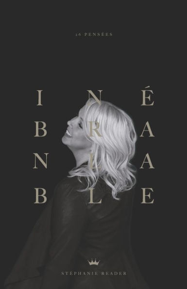 Inébranlable