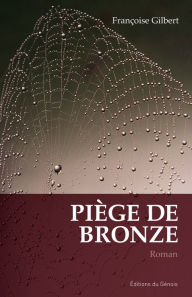 Title: Piège de bronze, Author: Powell