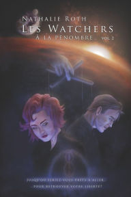 Title: ï¿½ la pï¿½nombre .., Author: Maxime Giroux