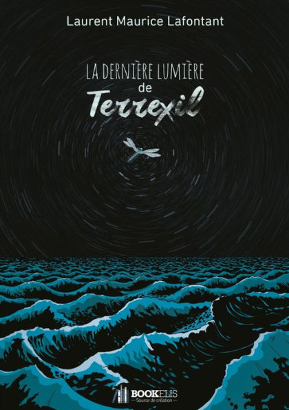 La dernière lumière de Terrexil