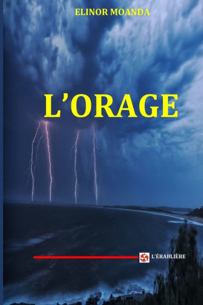 L'orage