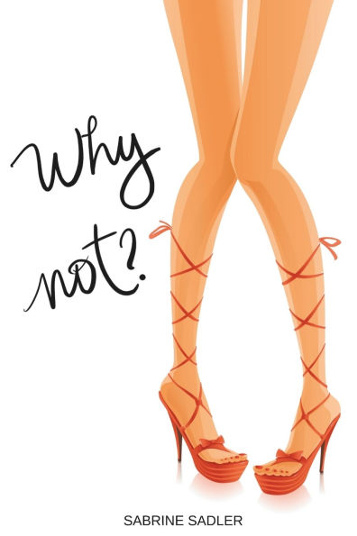 Why not? 1