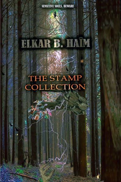 The Stamp Collection
