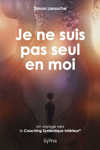 Je ne suis pas seul en moi