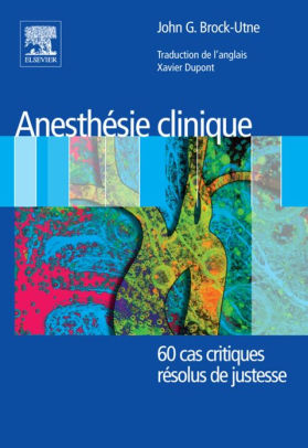 Intubation Grand Brule Reunion Tourism