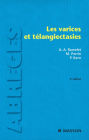 Les varices et télangiectasies