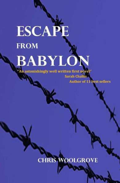 Escape from Babylon