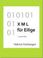 XML für Eilige