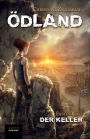 Ã¯Â¿Â½DLAND Erstes Buch Der Keller