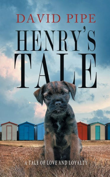 Henry's Tale