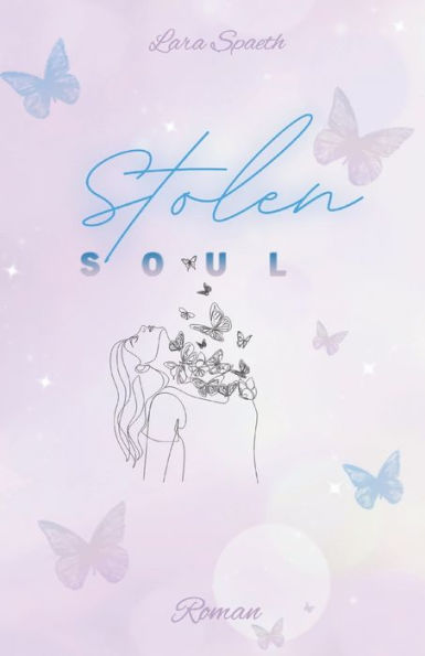 Stolen Soul