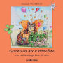 Geschenke der Katzenfeen: Ein Glï¿½cksbringerbuch fï¿½r Dich