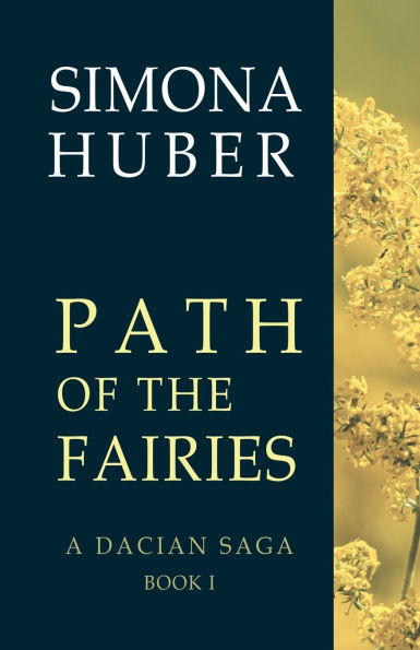 Path Of The Fairies