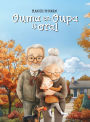 Ouma en Oupa is Oral