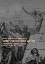 Understanding Religious Violence: Radicalism and Terrorism in Religion Explored via Six Case Studies