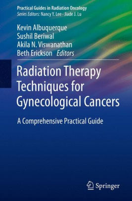 Stereotactic body radiotherapy a practical guide