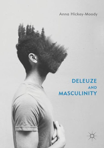 Deleuze and Masculinity