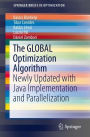 The GLOBAL Optimization Algorithm: Newly Updated with Java Implementation and Parallelization