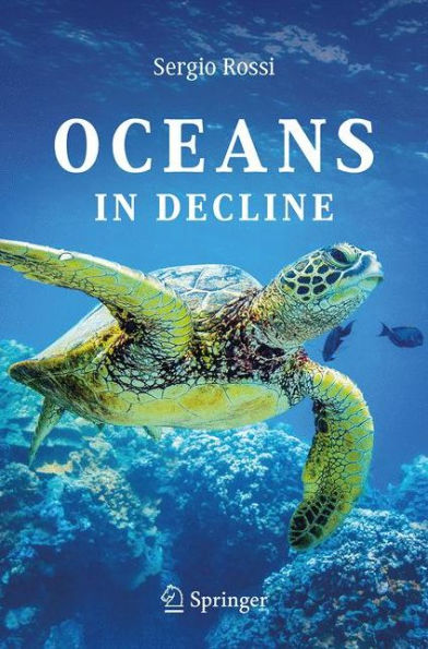 Oceans Decline