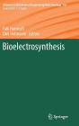 Bioelectrosynthesis