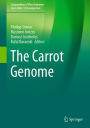 The Carrot Genome