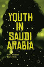 Youth in Saudi Arabia