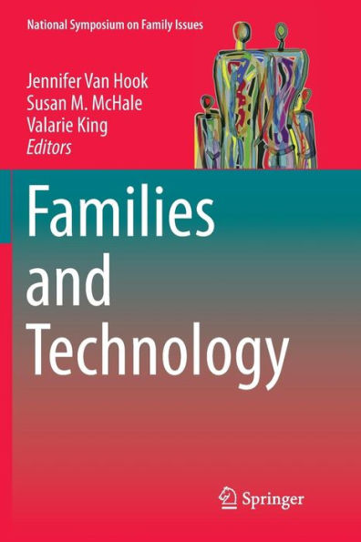 Families and Technology