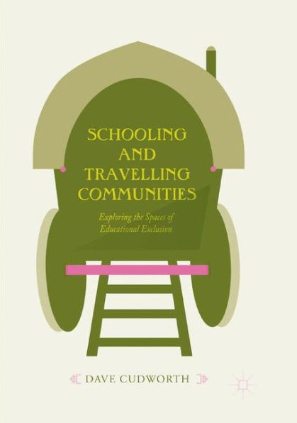 Schooling and Travelling Communities: Exploring the Spaces of Educational Exclusion