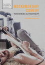 Mockumentary Comedy: Performing Authenticity
