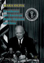 Eisenhower and American Public Opinion on China