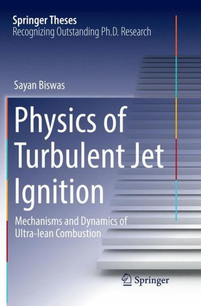 Physics of Turbulent Jet Ignition: Mechanisms and Dynamics of Ultra-lean Combustion