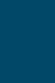 Title: Agile Strategy Management in the Digital Age: How Dynamic Balanced Scorecards Transform Decision Making, Speed and Effectiveness, Author: David Wiraeus