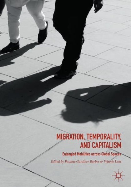 Migration, Temporality