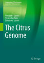 The Citrus Genome