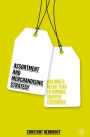 Assortment and Merchandising Strategy: Building a Retail Plan to Improve Shopper Experience
