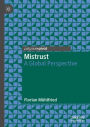 Mistrust: A Global Perspective