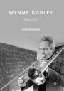Wynne Godley: A Biography